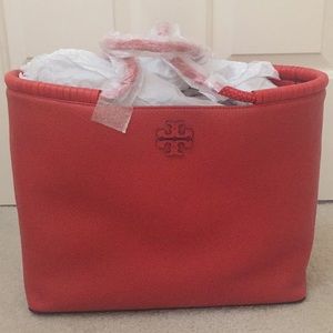 Tory Burch tote